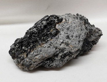 Schneeflocken Obsidian